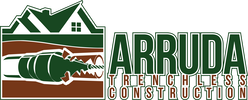 Arruda Trenchless Construction, LLC.